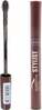 Kulmugeel Wibo Eyebrow Stylist, Brown, 6 g