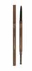 Kulmupliiats BOM Super Slim, 03 Taupe Brown, 0,1 g