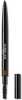Kulmupliiats Guerlain Brow G Pencil, 04 Dark Brown, 0,09 g