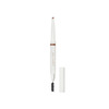 Kulmupliiats Jane Iredale Purebrow, Ash Blonde, 0,23 g