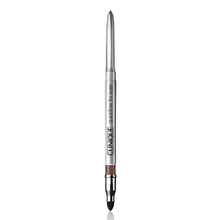Silmapliiats Clinique Quickliner For Eyes, 03 Roast Coffee, 3 g