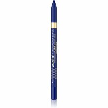 Silmapliiats Eveline Variety, 03 Blue, 1 g