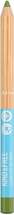 Silmapliiats Rimmel London Kind & Free Clean Eye Definer, 04 Soft Orchard, 1,1 g