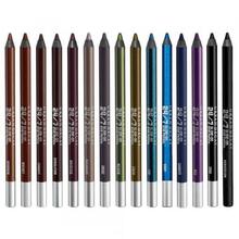 Silmapliiats Urban Decay 24-7 Glide On, Stash, 1,2 g