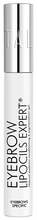 Kulmugeel Talika Eyebrow Lipocils Expert, 10 ml