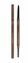 Kulmupliiats BOM Super Slim, 03 Taupe Brown, 0,1 g