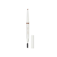 Kulmupliiats Jane Iredale Purebrow, Ash Blonde, 0,23 g