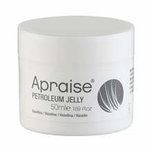 Kreem kulmude ja ripsmete värvimise eel Apraise, 50 ml