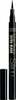Silmalainer Bourjois Liner Feutre, 17 Ultra Black, 0,8 ml