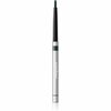 Silmapliiats Sisley Phyto-Khol Star Waterproof, 8 Mystic Green, 0,3 g