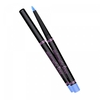 Silmapliiats Wibo Automatic Liner, 7 Blue, 5 g