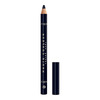 Silmapliiats L'Oreal Paris Haute Coulueur Hohl Pencil Eyeliner, 160 Bronze Chiffon, 1,2 g