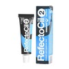Kulmu- ja ripsmevärv RefectoCil, 2 Blue-Black, 15ml
