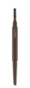 Kulmu kreemjas pliiats Mac Brow Sculpt, Cork, 0,23 g