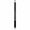 Kulmupliiats Artdeco Eye Brow Pencil, 01 Black, 1,1 g