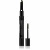 Kulmupliiats ja geel Nudestix Stylus, Ash Brown