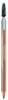 Kulmupliiats La Roche Posay Respectissime, Light Brown, 1.3 g