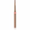Kulmupliiats Lovely Brows Creator, 1, 0,5 g