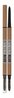 Kulmupliiats Maybelline Brow Ultra Slim, Light Blonde, 9 g