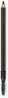 Kulmupliiats Mesauda Vain Brows Wooden Pencil, 104 Dark, 1,19 g