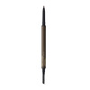 Kulmupliiats Revlon Colorstay Micro, 0,09 g