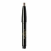 Kulmupliiats Sensai Colors Styling, 03 Taure Brown, 0,2 g