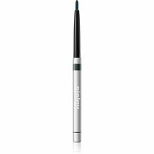 Silmapliiats Sisley Phyto-Khol Star Waterproof, 8 Mystic Green, 0,3 g