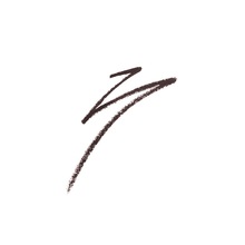 Kulmupliiats Make Up For Ever Aqua Resist Color, 02 Ebony, 0,5 g