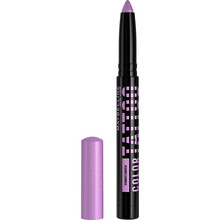 Silmapliiats Maybelline Color Tattoo 24H, 110 I Am Cozy, 1,4 g