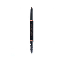 Kulmupliiats Anastasia Beverly Hills Brow Definer, Ebony, 0,3 g