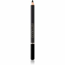 Kulmupliiats Artdeco Eye Brow Pencil, 01 Black, 1,1 g
