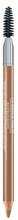 Kulmupliiats La Roche Posay Respectissime, Light Brown, 1.3 g