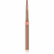 Kulmupliiats Lovely Brows Creator, 1, 0,5 g