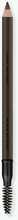 Kulmupliiats Mesauda Vain Brows Wooden Pencil, 104 Dark, 1,19 g