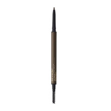 Kulmupliiats Revlon Colorstay Micro, 0,09 g