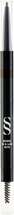 Kulmupliiats Sensilis Eyebrow Sculptor, 02 Taupe, 0,5 g