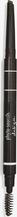 Kulmupliiats Sisley Phyto Sourcils Design, 4 Moka, 0,4 g