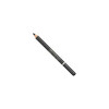 Silmapliiats Artdeco Kajal, 07 Rocky Grey, 1,1 g