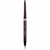 Silmapliiats L'Oreal Paris Infaillible Grip 36H, 004 Brown Denim, 1,2 g