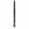 Automaatne silmapliiats Lovely Automatic Eye Pencil, Black, 1 g