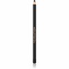 Silmapliiats Makeup Revolution Kohl, Black, 1,3 g
