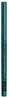 Silmade kontuurpliiats NYX Professional Makeup Vivid Rich, 13 Aquamarine Dream, 0,28 g