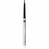 Veekindel silmapliiats Sisley Phyto-Khol Star Waterproof, 4 Sparkling Bronze, 0,3 g