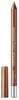 Silmapliiats Bourjois Paris Contour Clubbing, 78 Let´s Bronze, 1,2 g