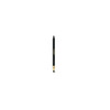 Silmapliiats Chanel Le Crayon Yeux, 69 Gris Scintillant, 1g
