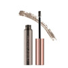 Kulmude vormimisgeel Delilah Brow Shape Defining Brow Gel, Ash, 4 ml