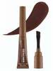 Kulmugeel Pastel Brow Designer, 113 pruun, 7 g