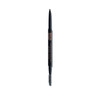 Kulmupliiats Anastasia Beverly Hills Brow Wiz, 08 Chocolate, 0,09 g