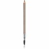 Kulmupliiats Catrice Eye Brow Stylist, 020 Date With Ash-ton, 1,6 g
