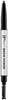Kulmupliiats IT Cosmetics Brow Power, Taupe, 0,16 g